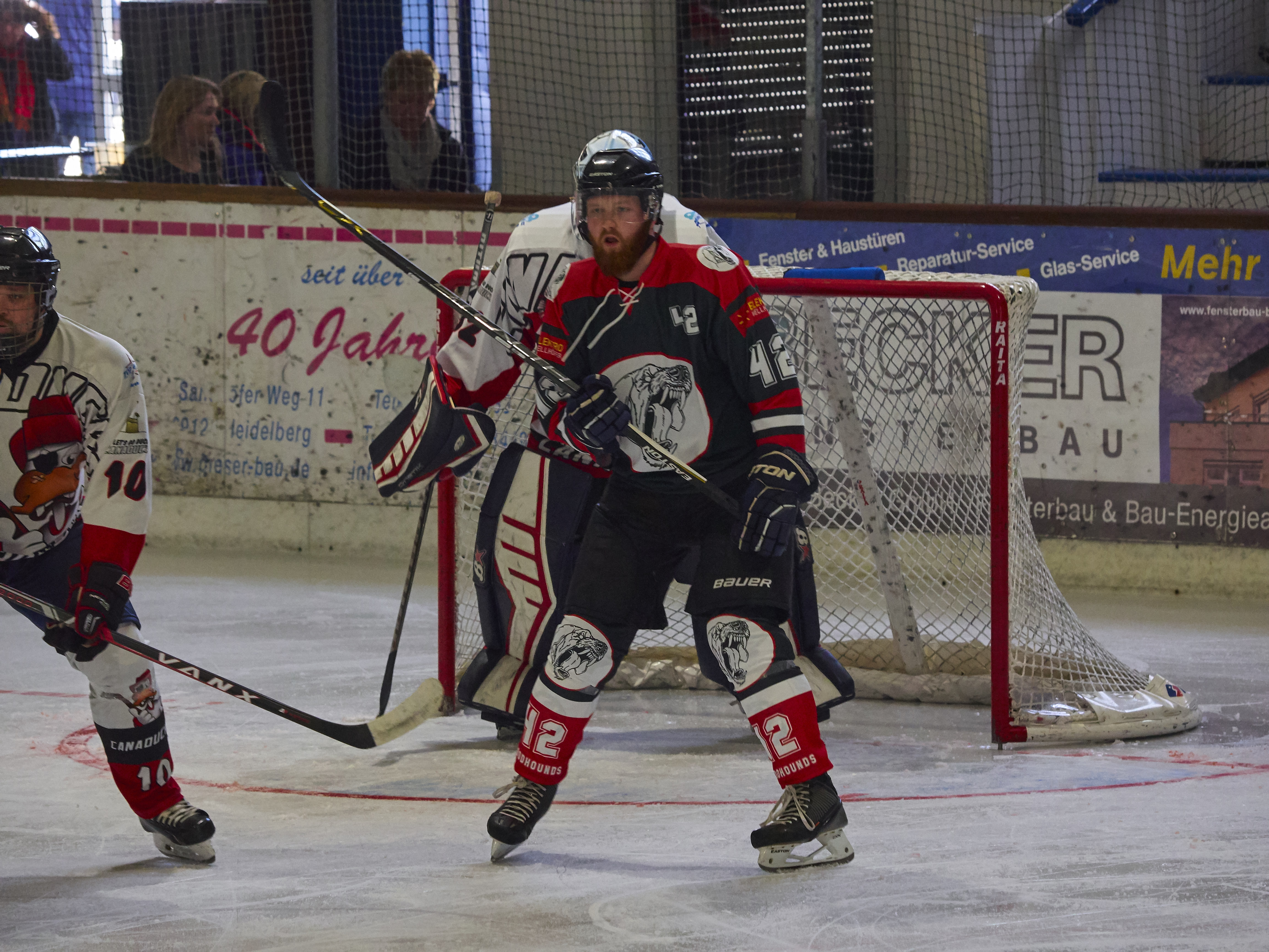 DPL Finale 2018 P4080732